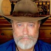EL AULLIDO CHAT - Telegram Groups