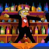 Telegram chat EL BURDEL DE MOE logo