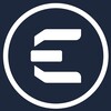 Telegram chat ЭЗС Electrocars logo