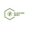Telegram chat ⚡️ ELEKTRO BEST ⚡️ logo