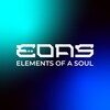 Telegram chat Official Community | Elements of a Soul logo