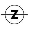 Telegram chat Element Zero Network logo
