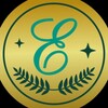 Telegram chat Elima |швейное производство logo