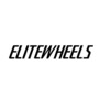 Telegram chat Elitewheels_ru logo