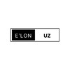 Telegram chat E’lon Uz logo