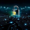 Telegram chat 俄罗斯数据ws数据tg数据iOS数据 logo