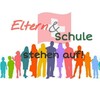 Telegram chat Eltern & Schule stehen auf - Schweiz logo