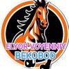 Telegram chat Toshkent Uloq Ko'pkari Grupasi🐎🐎🐎🐎🐎🐎🐎 logo