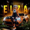 Telegram chat ELZA GAMING | CHAT logo