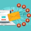 Telegram chat Marketing par e-mail logo