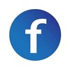 Telegram chat 💜Facebook Email Validator|Email Data Check Tool logo
