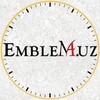 Telegram chat Emblema.uz | Katalog 🗂 logo