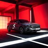 Telegram chat Geely Emgrand | 2023-2025 | SS11 | Belgee S50 | Россия logo