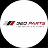 Telegram chat Mercedes Benz/BMW Parts logo