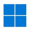 Telegram chat Winlator/GameHub/box64droid 🎮 logo