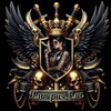 Telegram chat Ͷϻηερμя Ӡλα 😈 18  logo