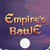 Empire's Battle Official Group - Telegram Groups