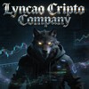 Telegram chat Lyncao Cripto Company logo