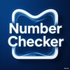Telegram chat ❗️Empty Number Detection|Active Number Filter logo