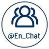 Official English Group - Telegram Groups