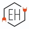 Telegram chat Авто з 🇺🇸🇪🇺- підбір, доставка, розмитнення від компанії Energy Hub logo