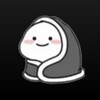 Telegram chat English Speaking Club logo