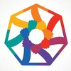 Telegram chat English Chatting !! International Friends Group logo