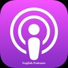 Telegram chat English Podcasts Chat logo