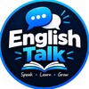 Telegram chat ⎯꯭፝֟🫀ᴇɴɢʟɪꜱʜ ᴄʜᴀᴛ ᴄʟᴜʙ ︎🤍꯭꯫꯭𓂃 ᥫ᭡ logo