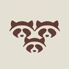 Telegram chat Детский магазин Enot Family 🦝 | г.Самара logo