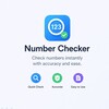 Telegram chat Netherlands iOS/RCS Status Checker logo