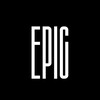 Telegram chat Epic Trick Community!!🥂 logo