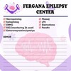 Telegram chat FARG'ONA EPILEPSIYA(тутканок , ,,судороги'' , шайтонлаш )MARKAZI logo