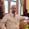 Telegram chat Пластический хирург Ерёменко Валерий Сергеевич | ЧАТ logo