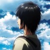 Telegram chat Eren Yeager Chatik 🌏 logo