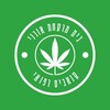 Telegram chat הכיוון שלי לרפואי logo