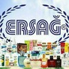 Telegram chat ERSAG_UZB_NARGIZA logo