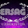 Telegram chat ERSAG logo