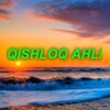 Telegram chat QISHLOGʻIMIZ YANGILIKLARI logo