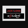 Telegram chat Escabel Jacklion Турецкая детская одежда logo