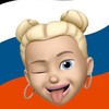 Telegram chat Эскорт Новосибирск| Чат logo