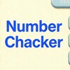 Telegram chat WhatsApp Online Status Check logo