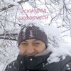 Telegram chat ЭСКИОБОД ЯНГИКУРГОН НАНАЙ ЗАРКЕНТ БИРЛАШГАН ЯЛОНГОЧ МАМАЙ КУКОН САМАРКАНД НАМАНГАН САВДО-СОТИК, . НИЗОМИДДИН☝️ logo