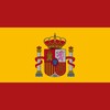Logotipo del chat de Telegram espana_trabajo — Trabajo España Madrid