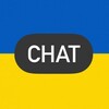 Telegram chat 🇪🇸ІСПАНІЯ: ПІДТРИМКА УКРАЇНЦІВ🇺🇦 logo