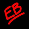 Telegram chat Esperanto Babilujo logo