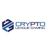 Telegram chat CLG - Crypto League Gaming logo