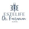 Telegram chat ESTELIFE | Dr.Kahraman logo