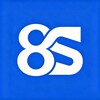 Telegram chat 8sTokenAPI logo