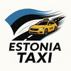 Telegram chat ESTONIA TAXI logo
